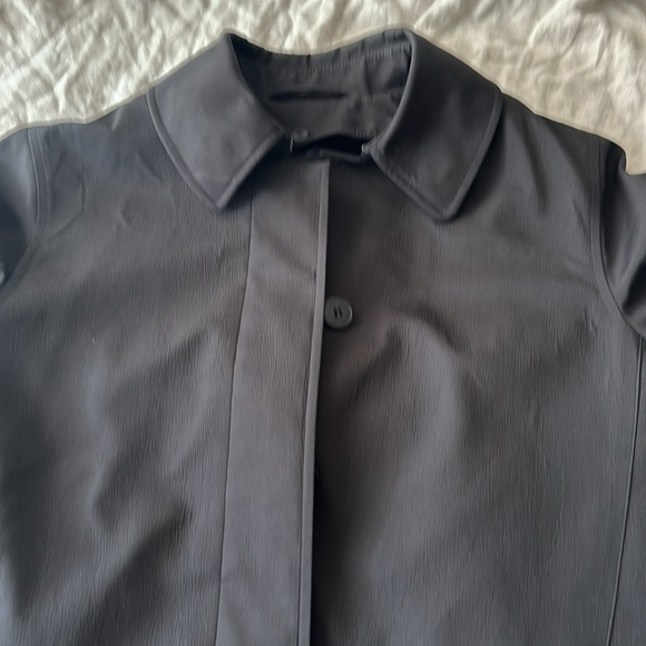 Coat - Picture 2 of 4